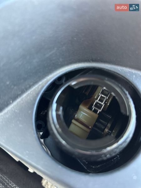 Седан BMW 3 Series 2015 в Ровно фото 37 Седан BMW 3 Series 2015 в Ровно