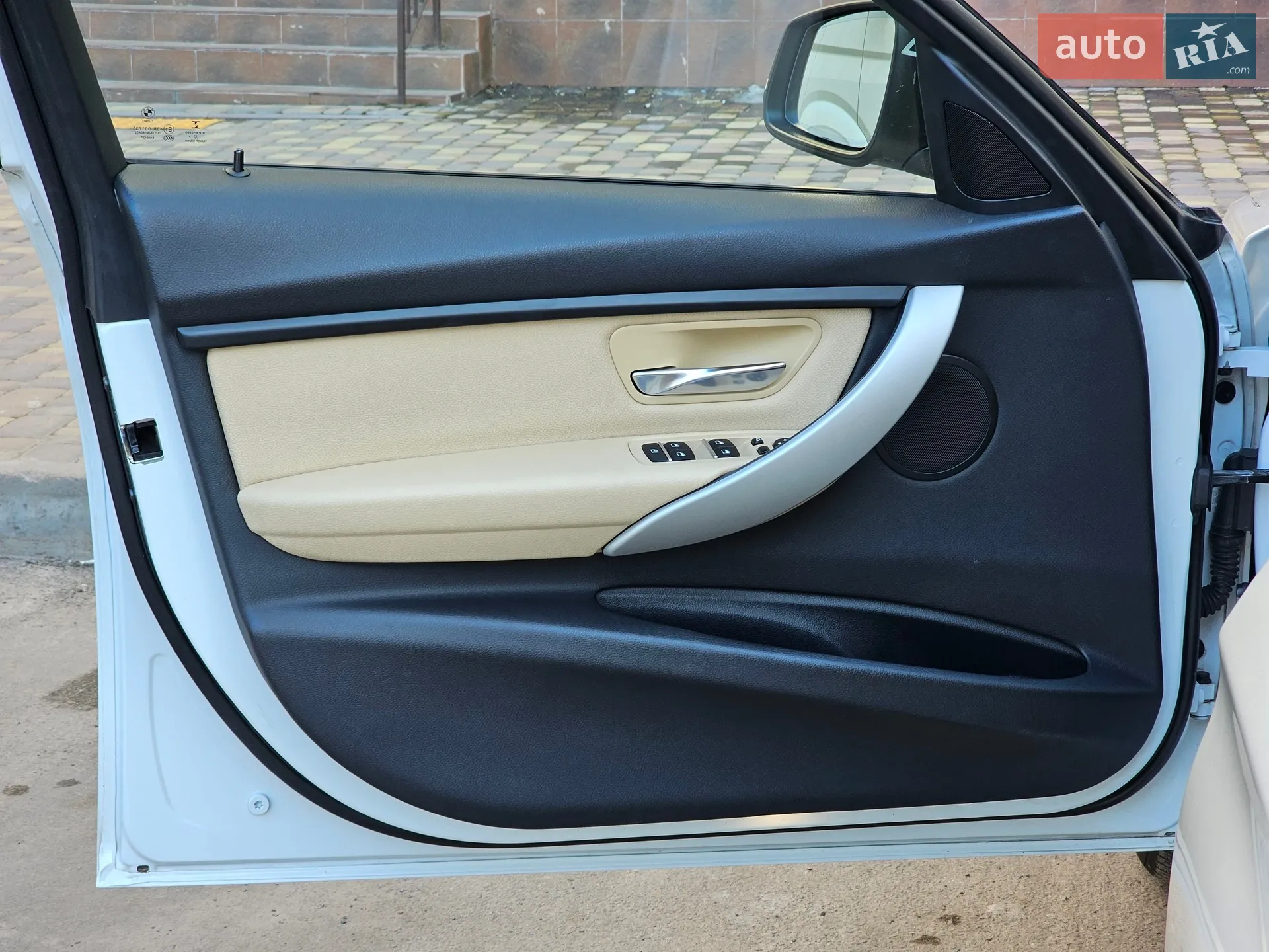 2018 BMW 3er - мініатюра 21