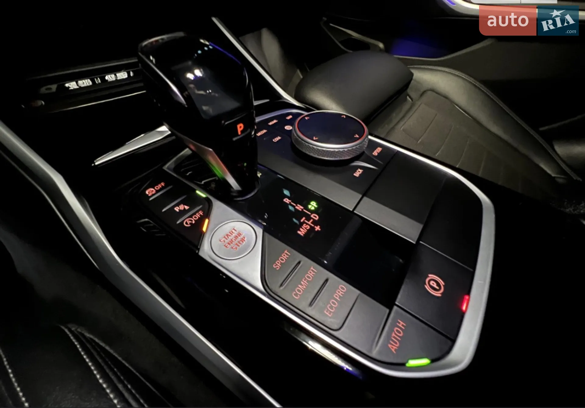 2019 BMW 3er - мініатюра 56