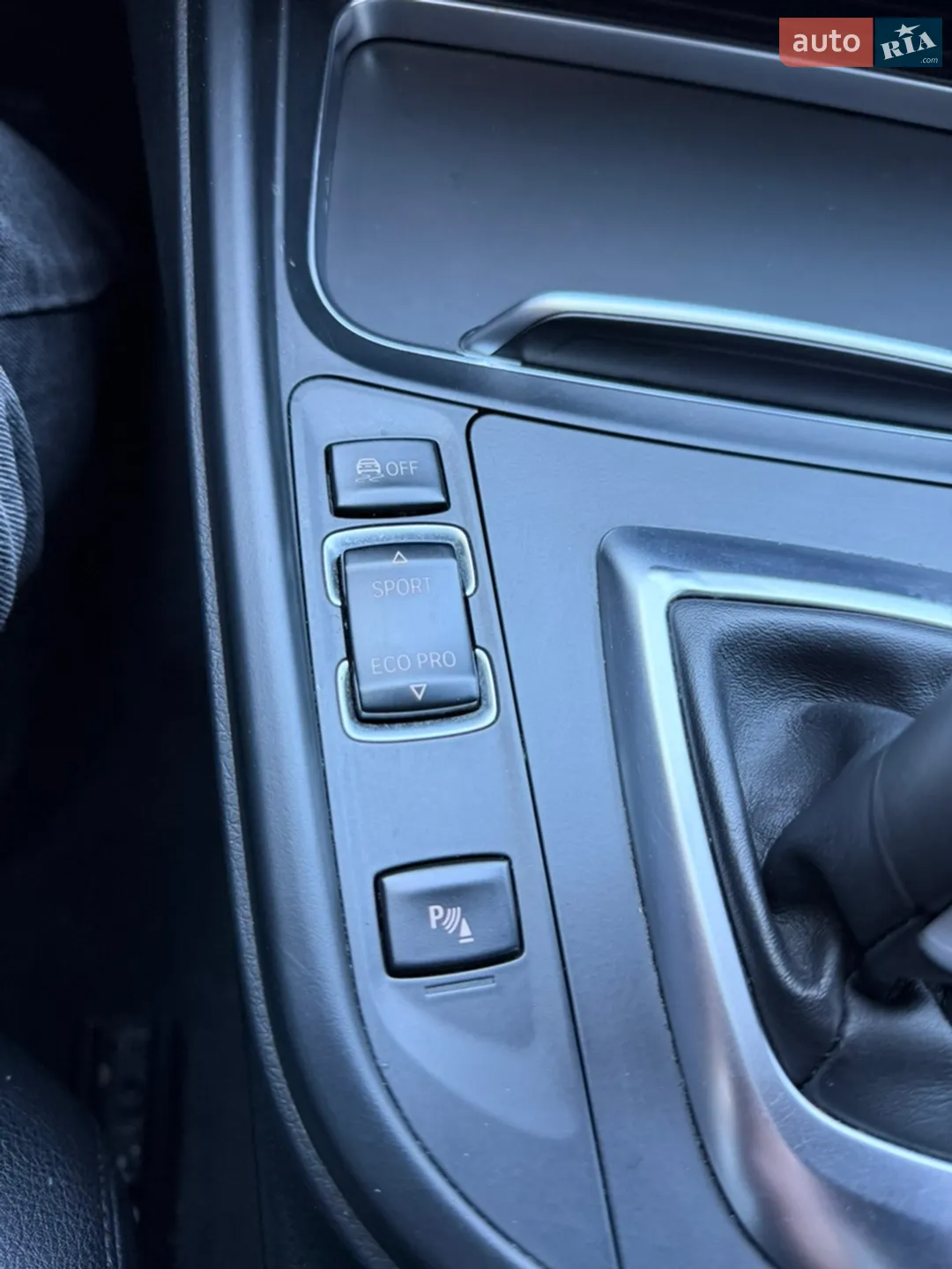 2017 BMW 3er - мініатюра 54
