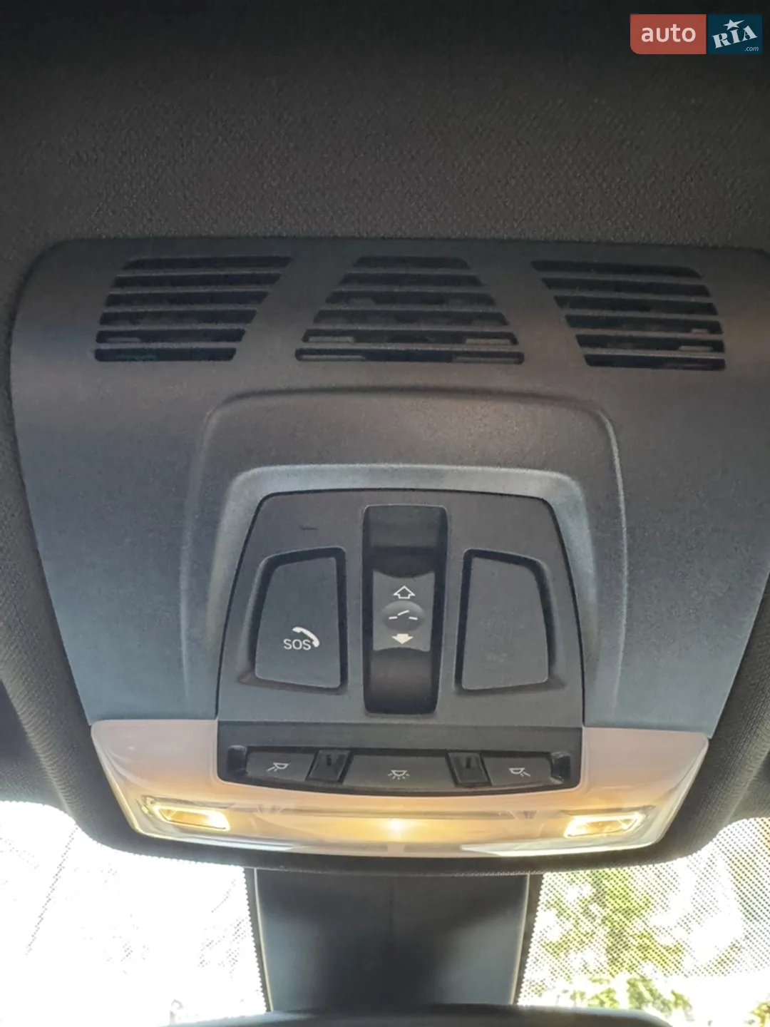 2015 BMW 3er - мініатюра 18