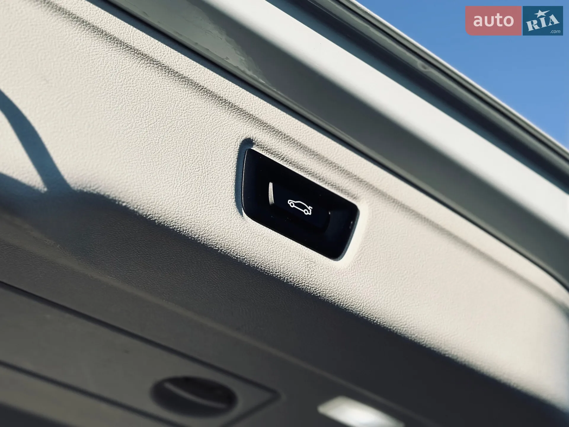 2023 BMW 3er - мініатюра 16