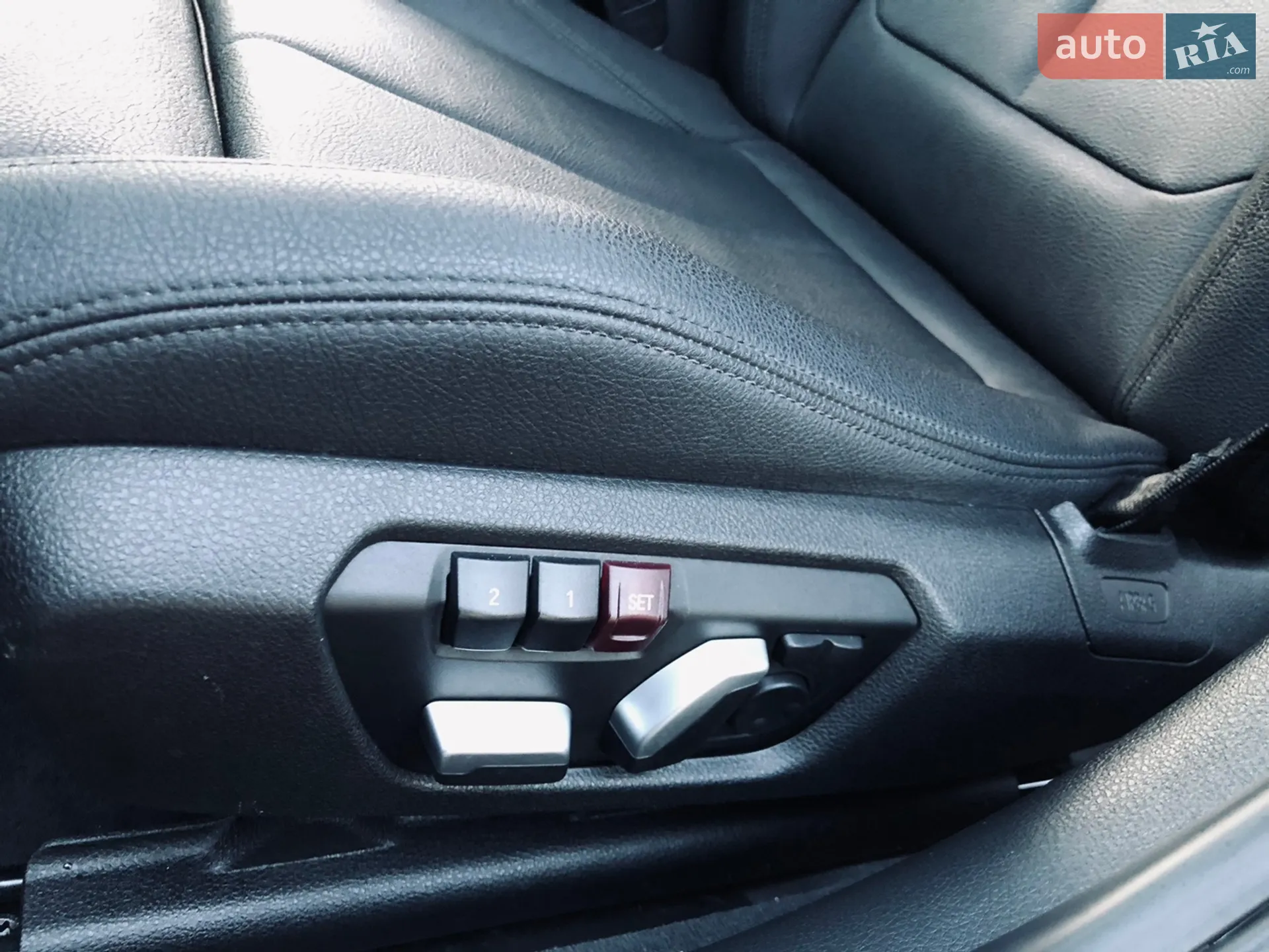 2018 BMW 3er - мініатюра 28
