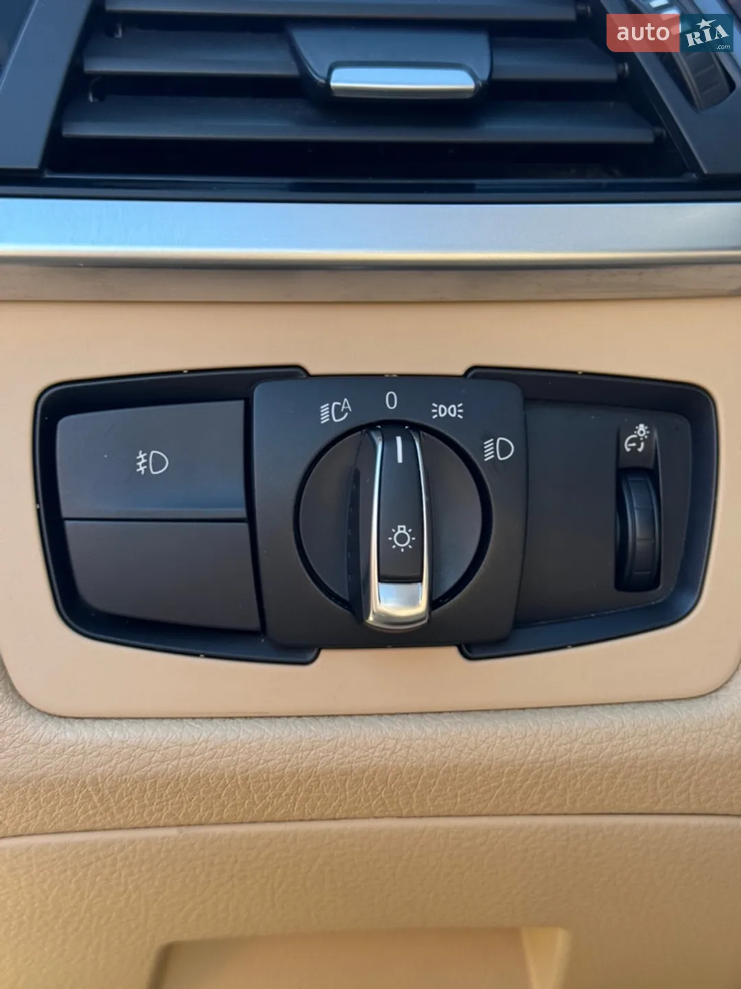 2014 BMW 3er - мініатюра 23
