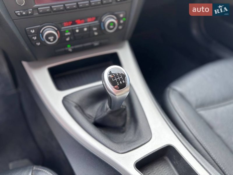 Универсал BMW 3 Series 2010 в Коломые