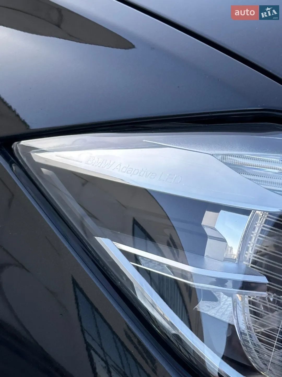 2015 BMW 3er - мініатюра 26