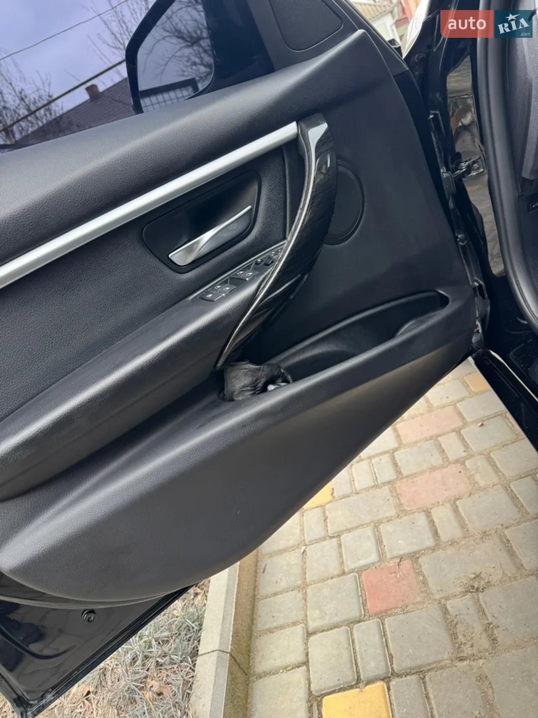 2018 BMW 3er - мініатюра 17