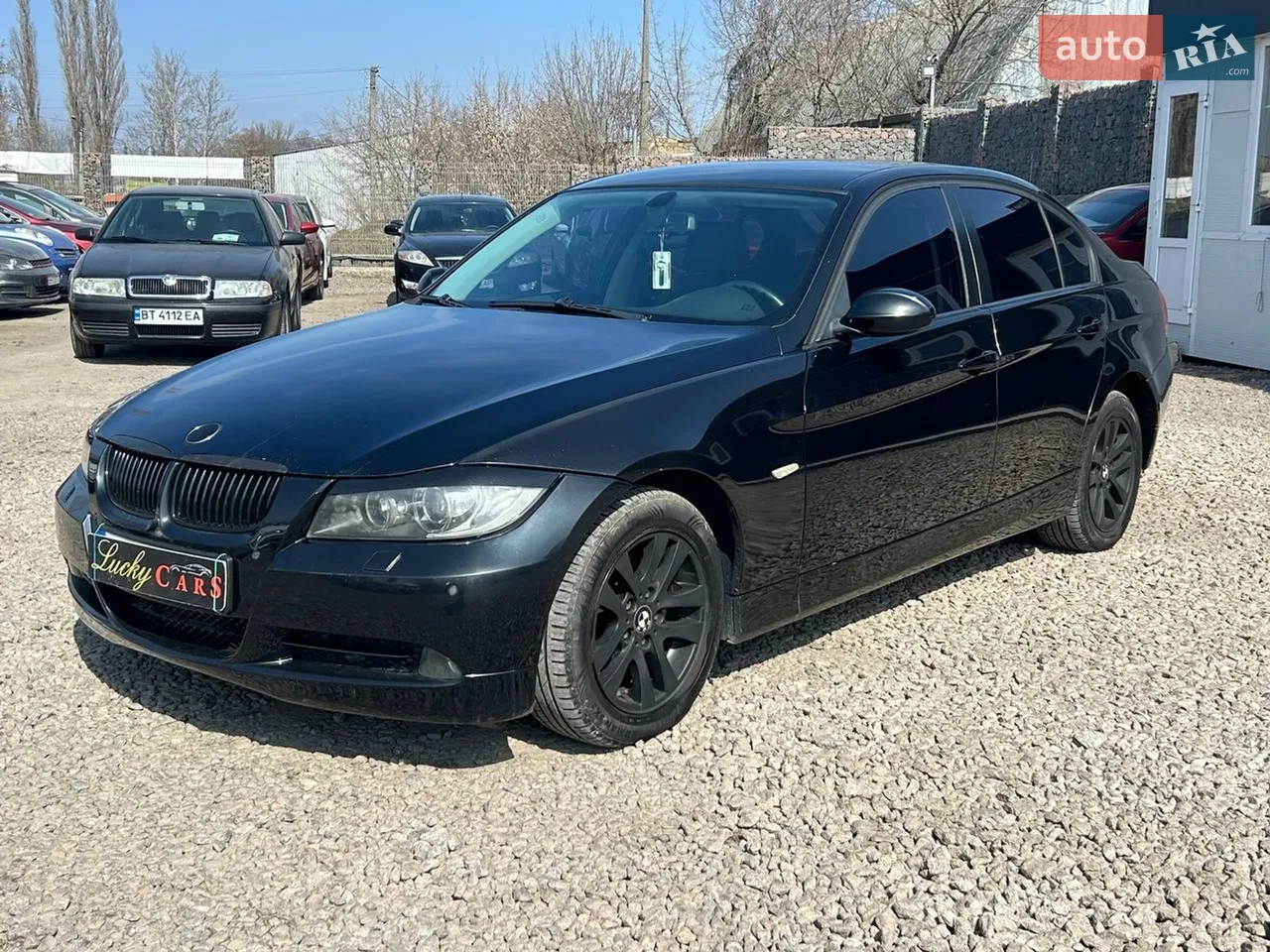 2012 Mitsubishi ASX - мініатюра 47