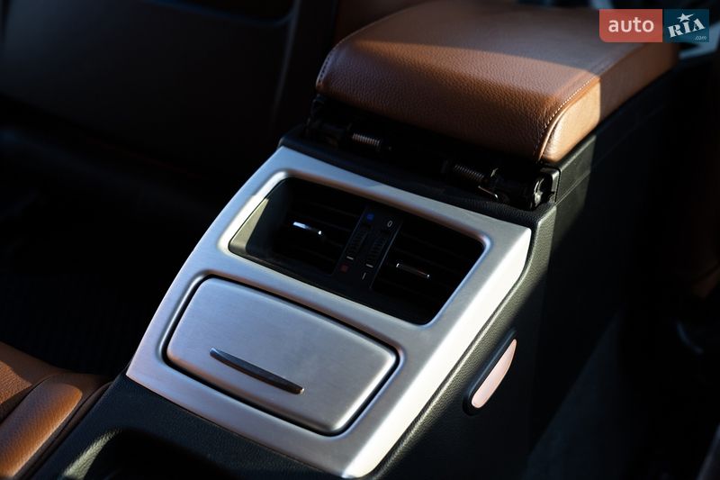 Купе BMW 3 Series 2008 в Хмельницком