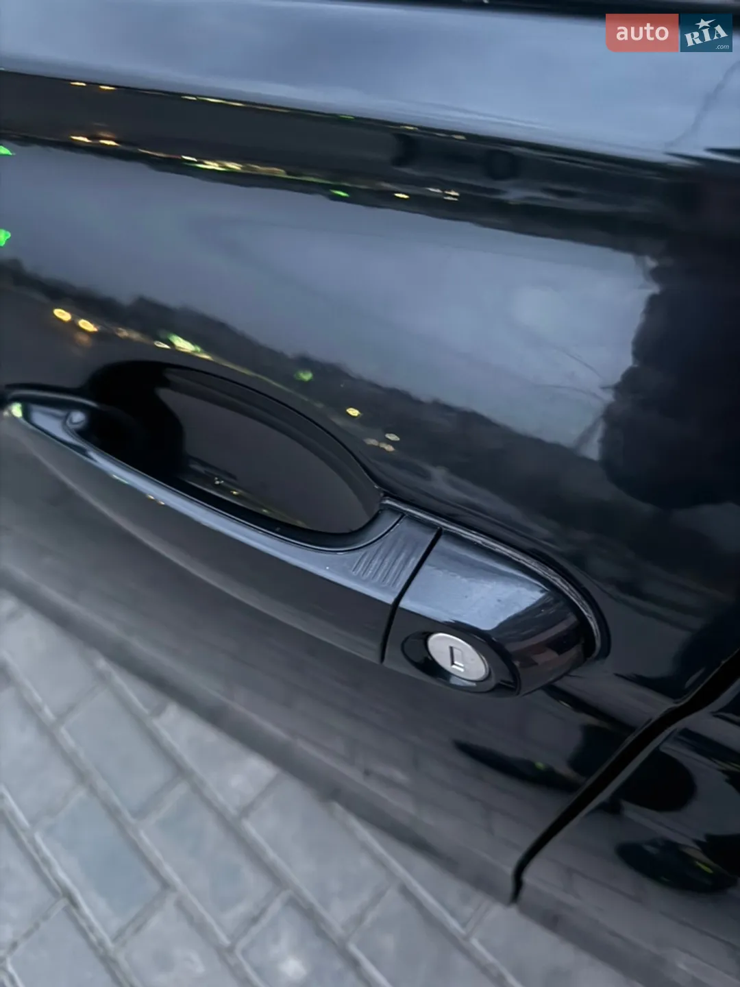 2017 BMW 3er - мініатюра 10