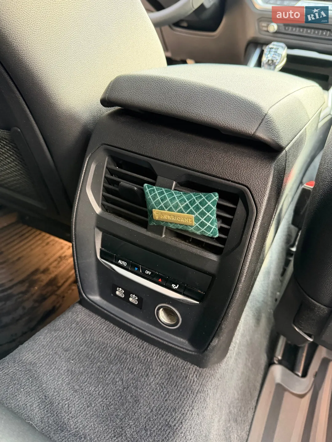2019 BMW 3er - мініатюра 18