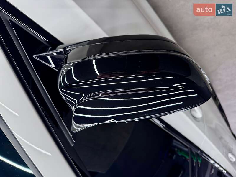 Седан BMW 3 Series 2024 в Киеве фото 36 Седан BMW 3 Series 2024 в Киеве