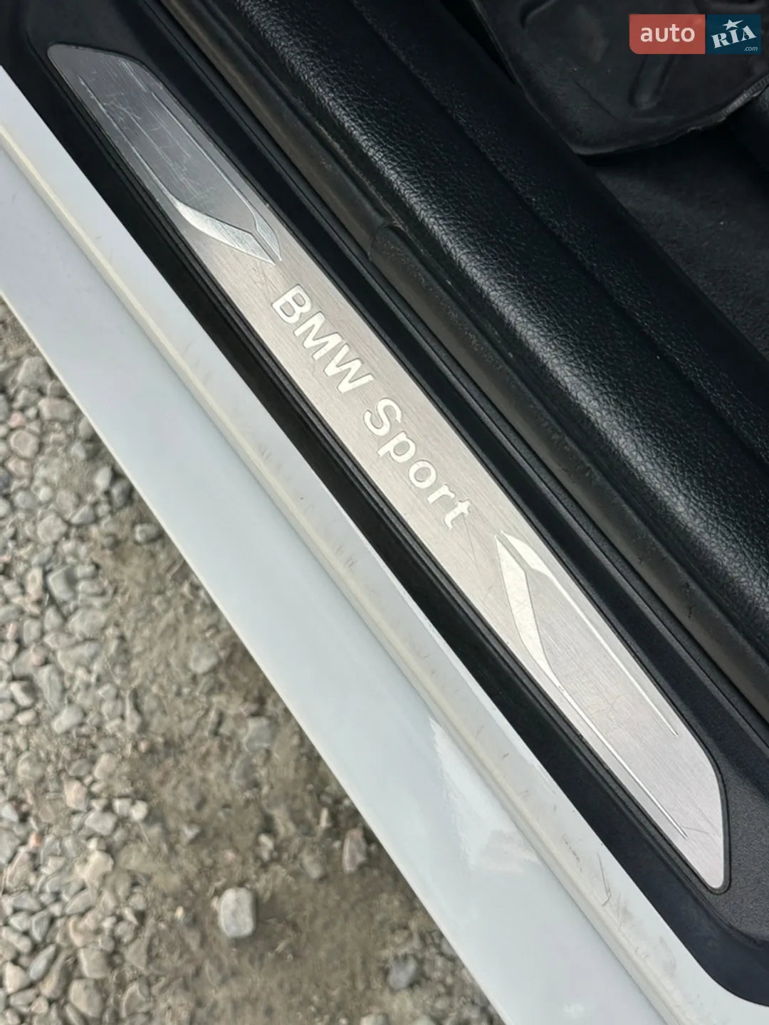 2013 BMW 3er - мініатюра 21