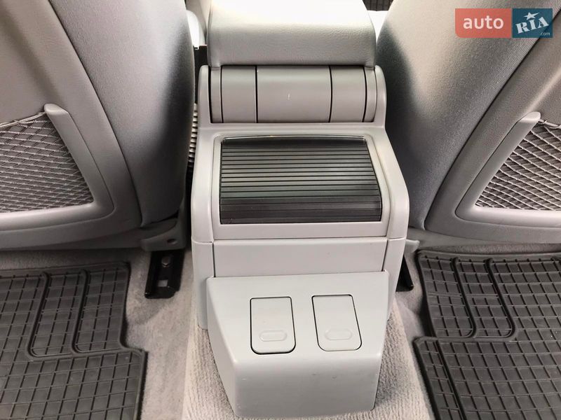 Седан BMW 3 Series 2002 в Черновцах