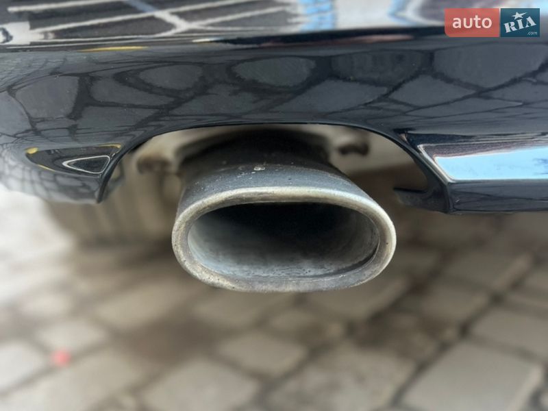 Універсал BMW 3 Series 2008 в Києві