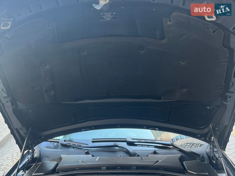 Універсал BMW 3 Series 2008 в Києві