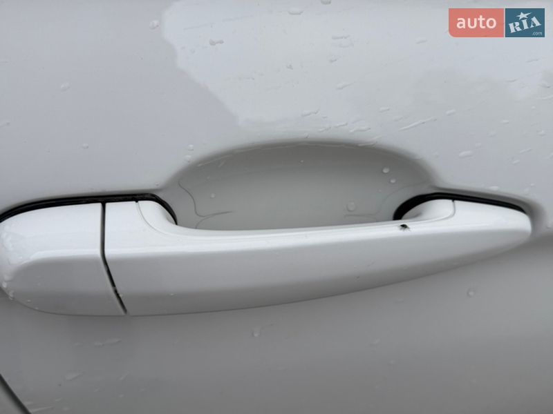 Седан BMW 3 Series 2013 в Кривом Роге фото 10 Седан BMW 3 Series 2013 в Кривом Роге