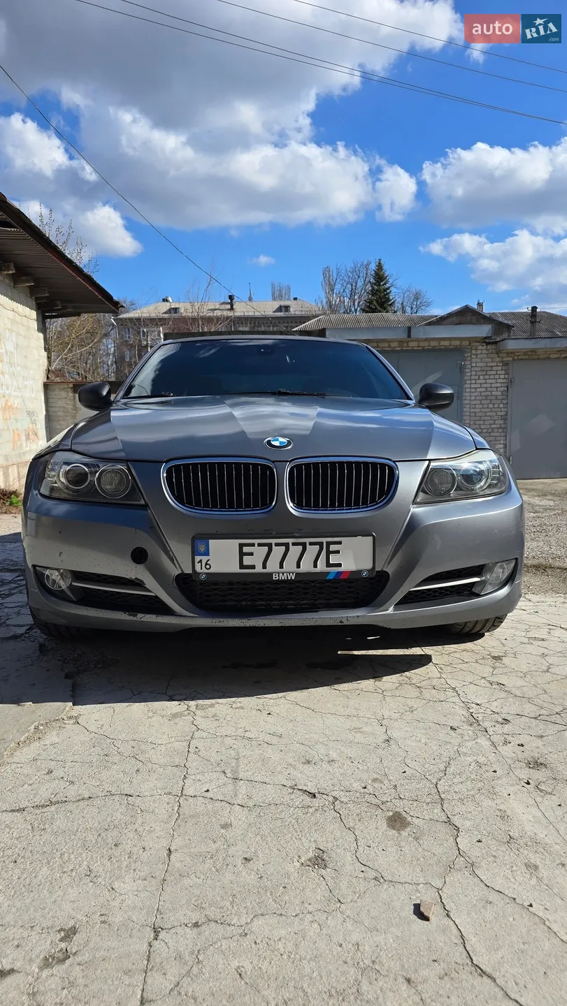 Фото авто 9