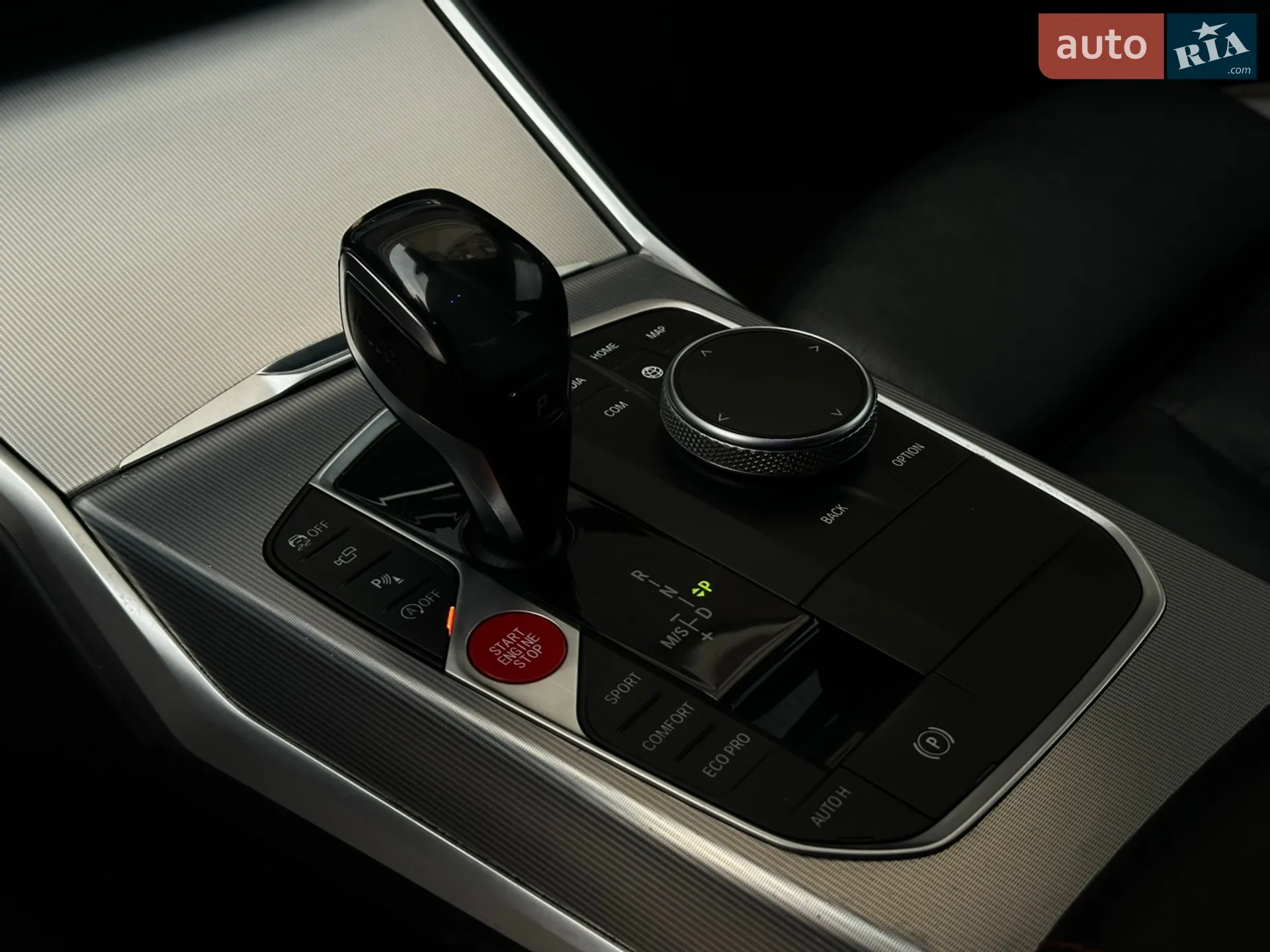 2019 BMW 3er - мініатюра 11