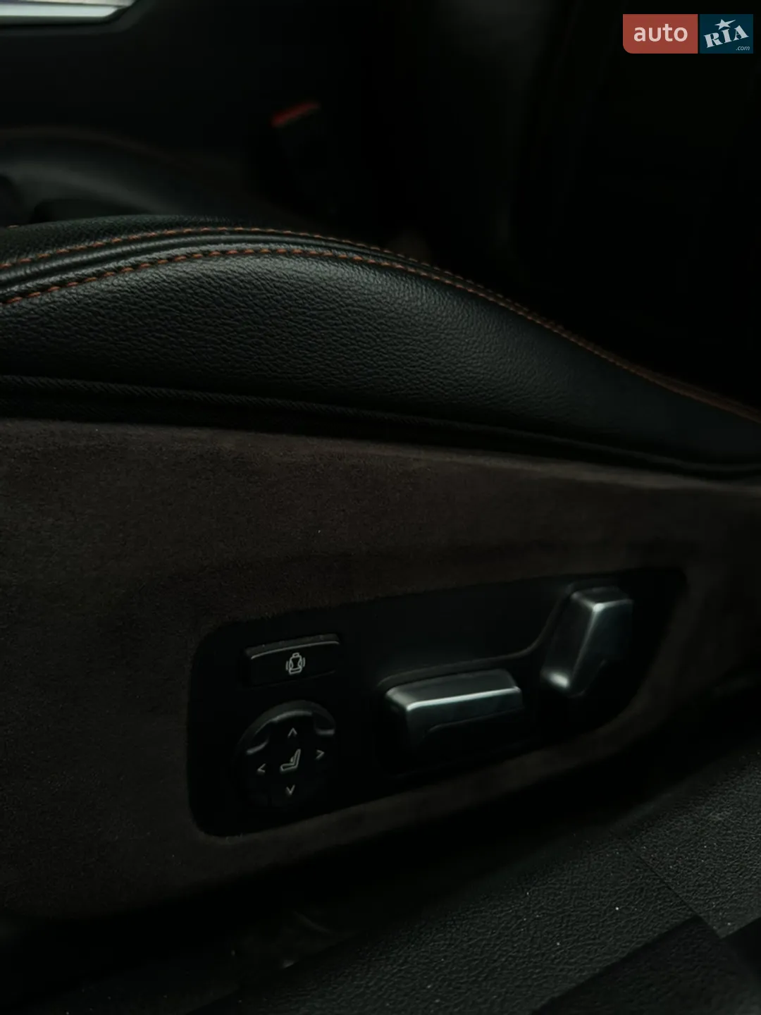 2019 BMW 3er - мініатюра 13