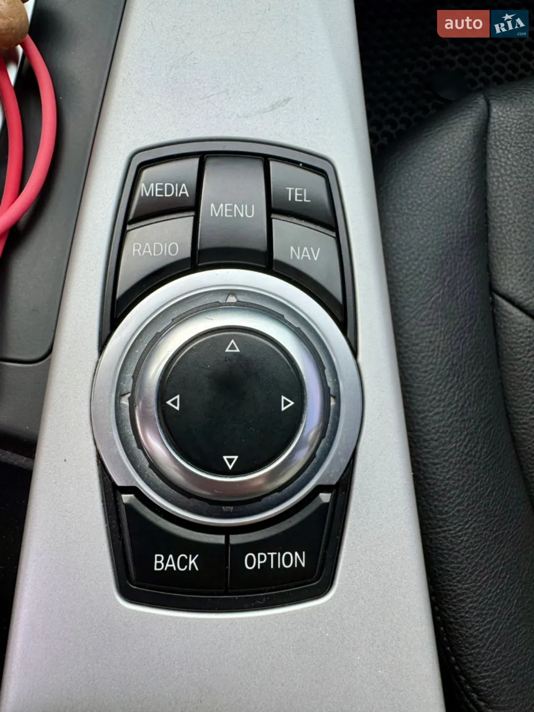 2016 BMW 3er - мініатюра 26