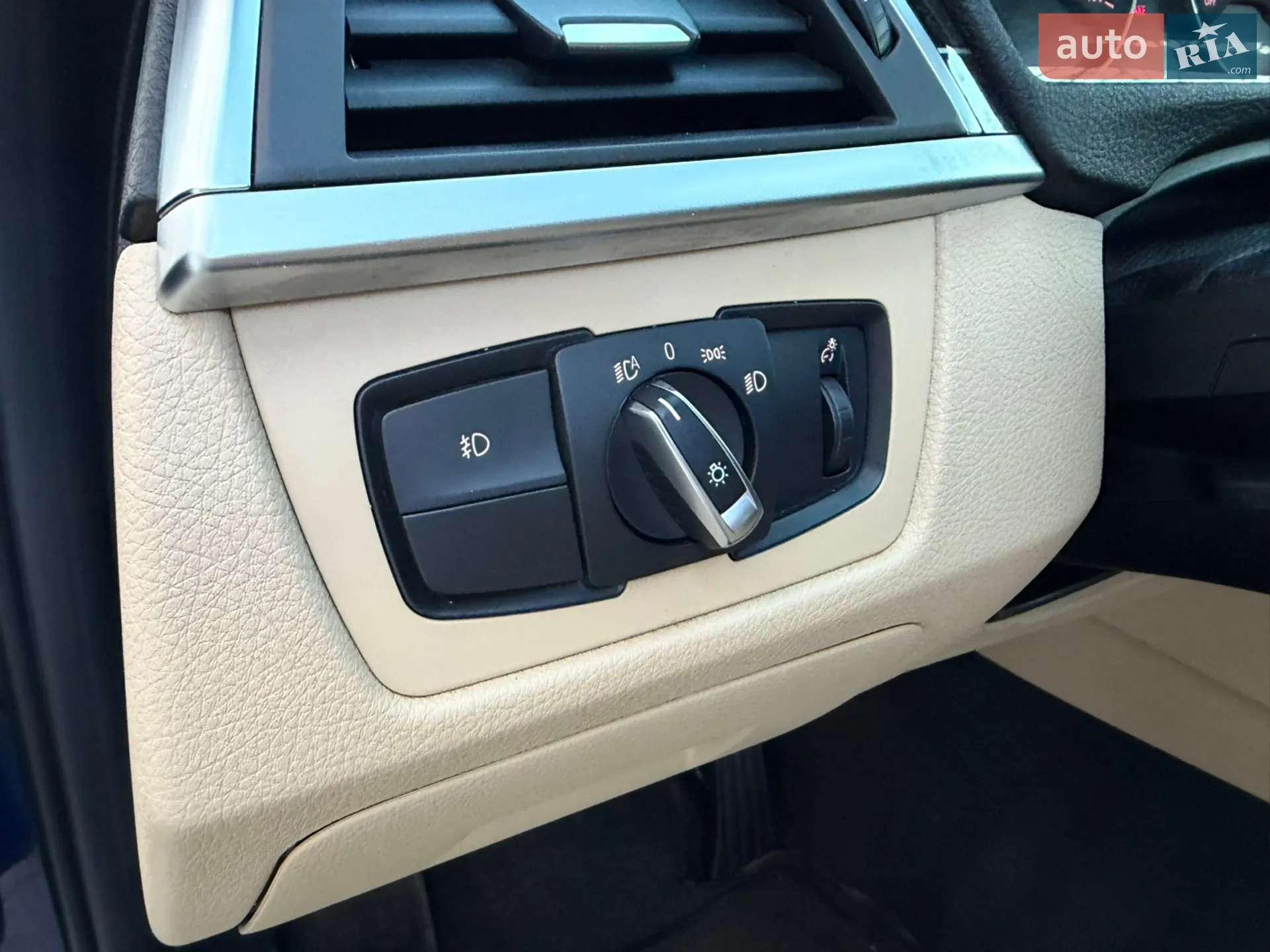 2017 BMW 3er - мініатюра 16
