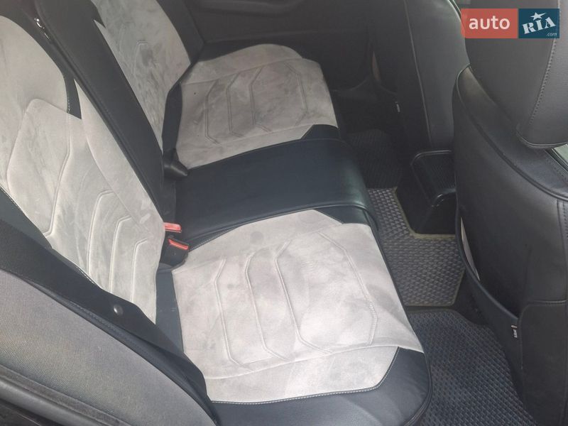 Седан BMW 3 Series 2001 в Киеве