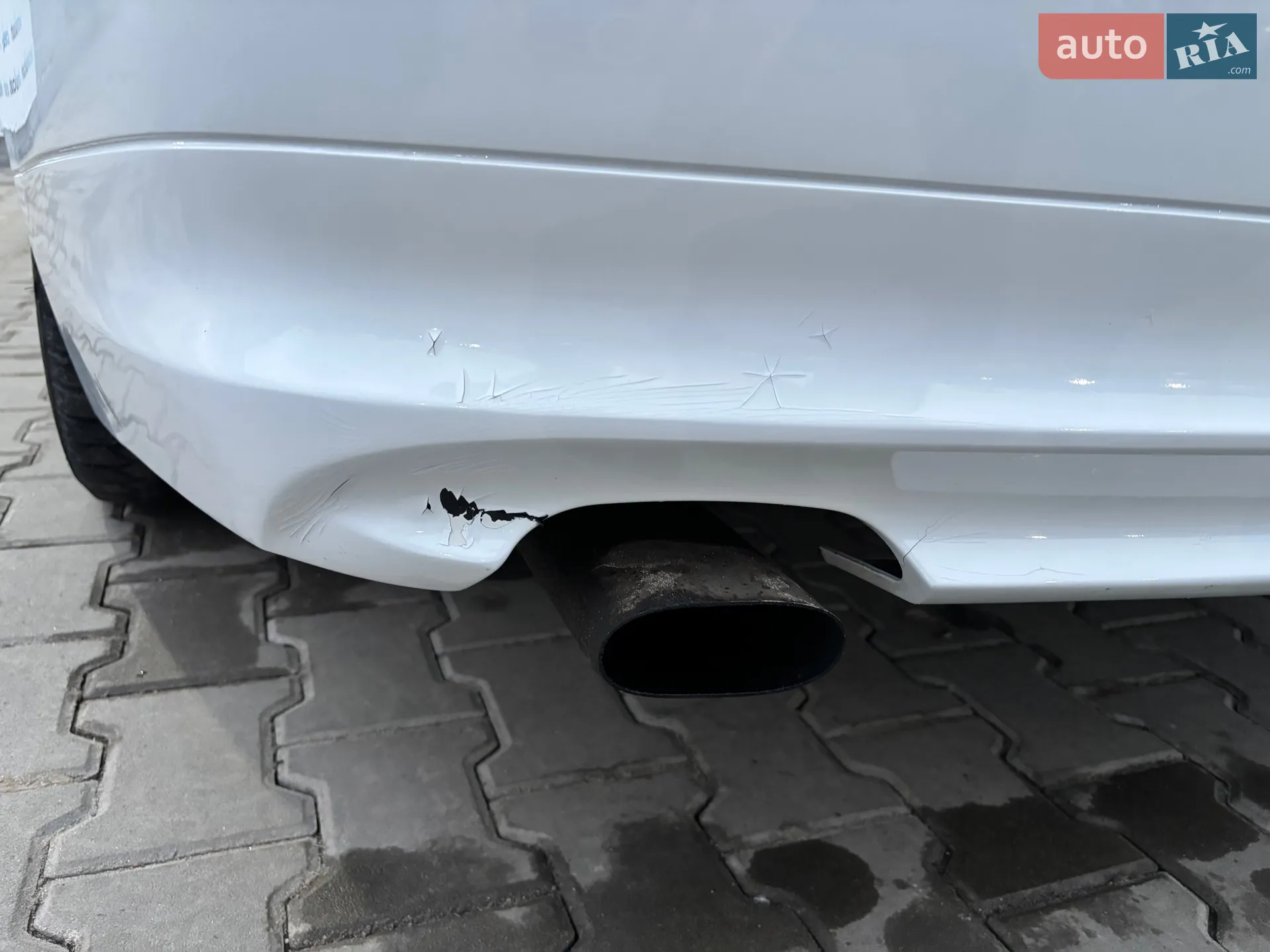 2011 BMW 3er - мініатюра 13