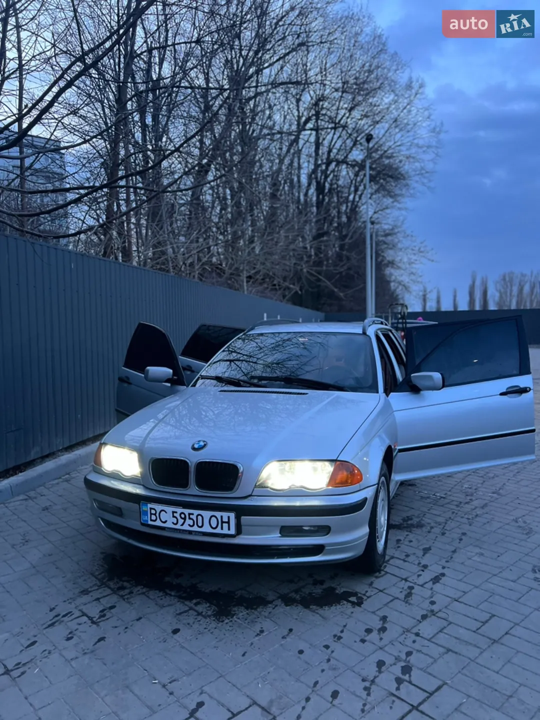 Фото авто 12