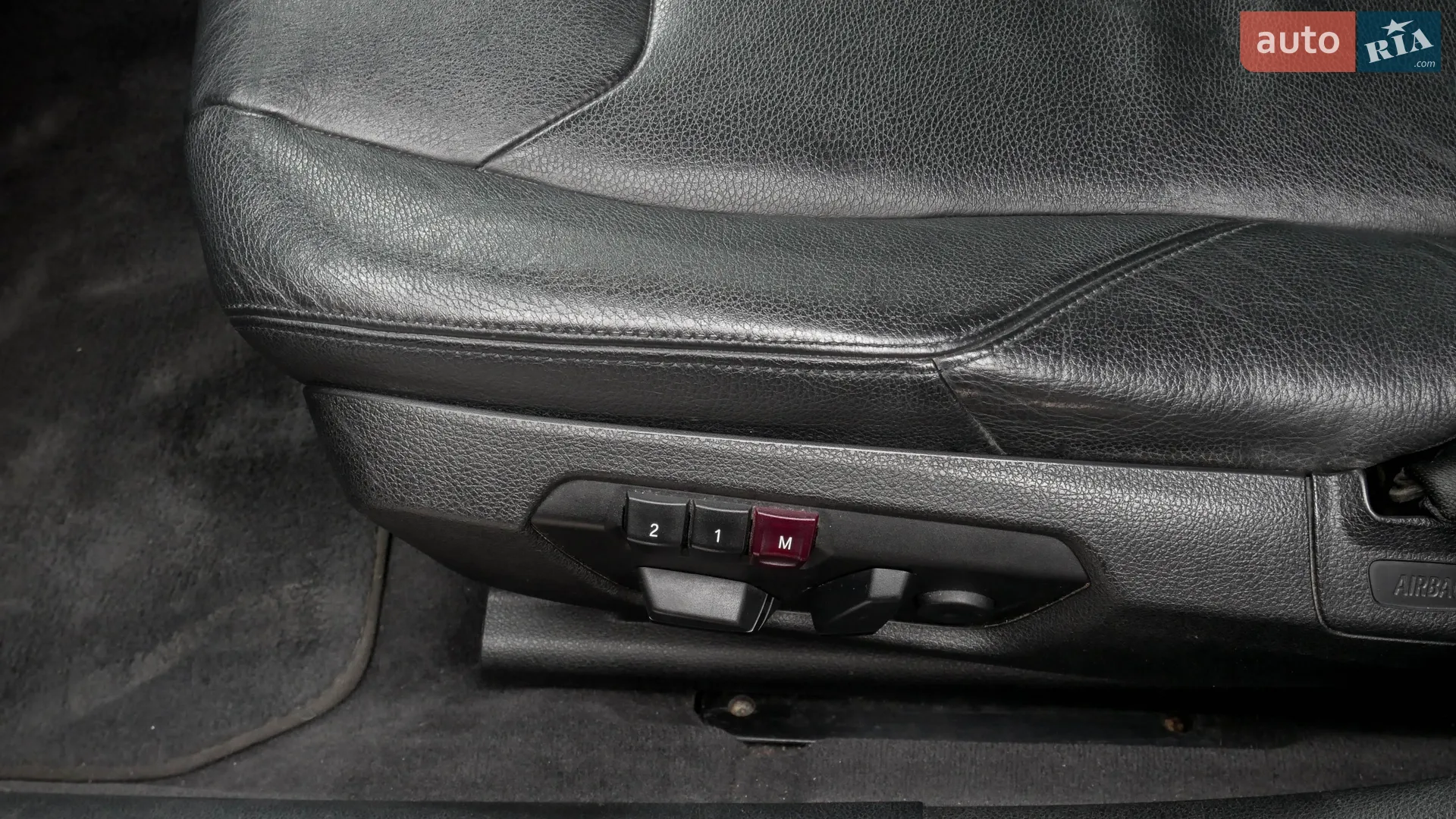 2014 BMW 3er - мініатюра 23