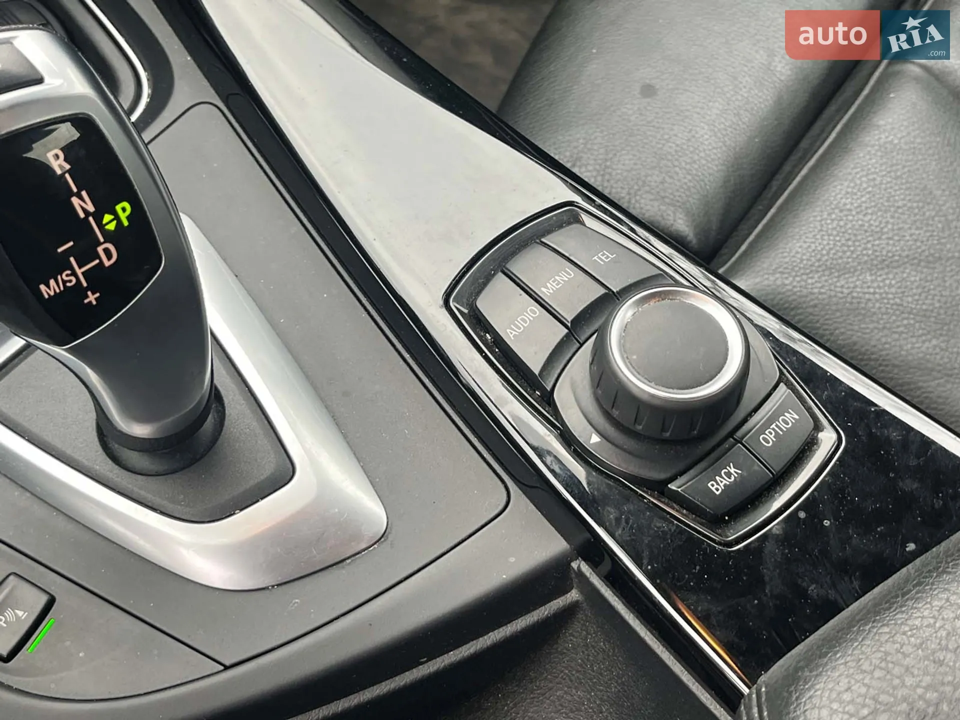2013 BMW 3er - мініатюра 27