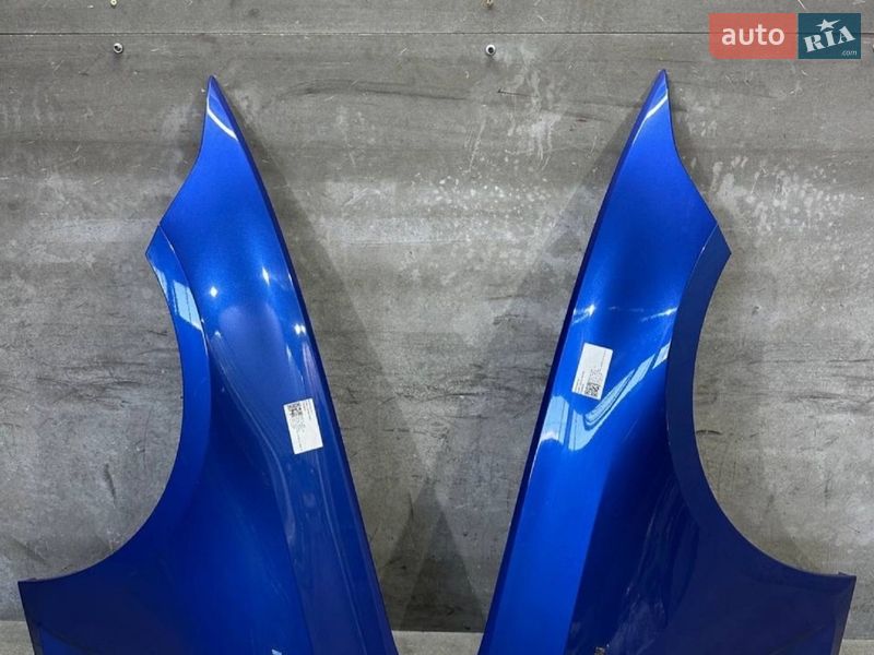 Седан BMW 3 Series 2021 в Києві