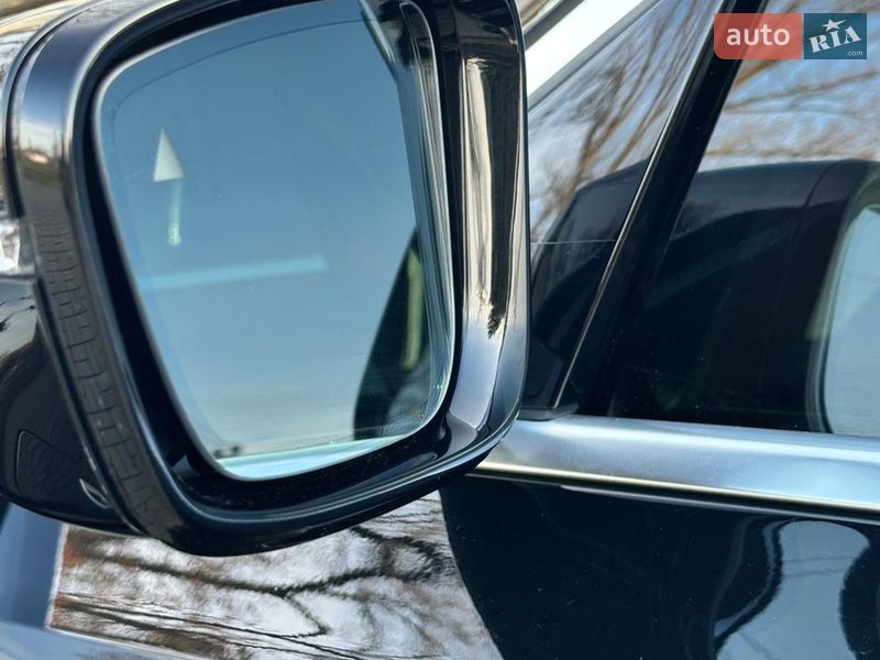 Седан BMW 3 Series 2022 в Киеве фото 49 Седан BMW 3 Series 2022 в Киеве