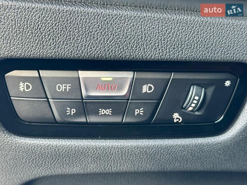 Седан BMW 3 Series 2022 в Киеве фото 58 Седан BMW 3 Series 2022 в Киеве