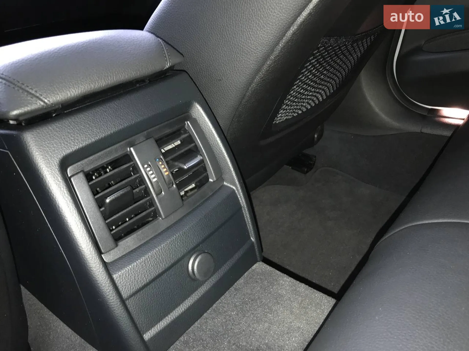 2015 BMW 3er - мініатюра 17