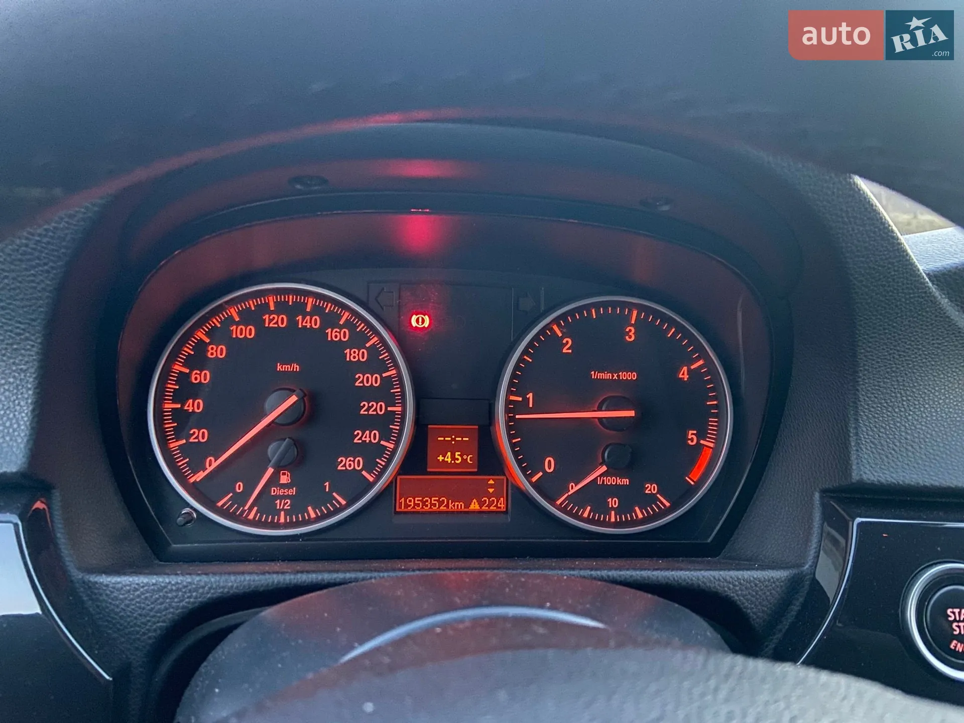 2011 BMW 3er - мініатюра 13