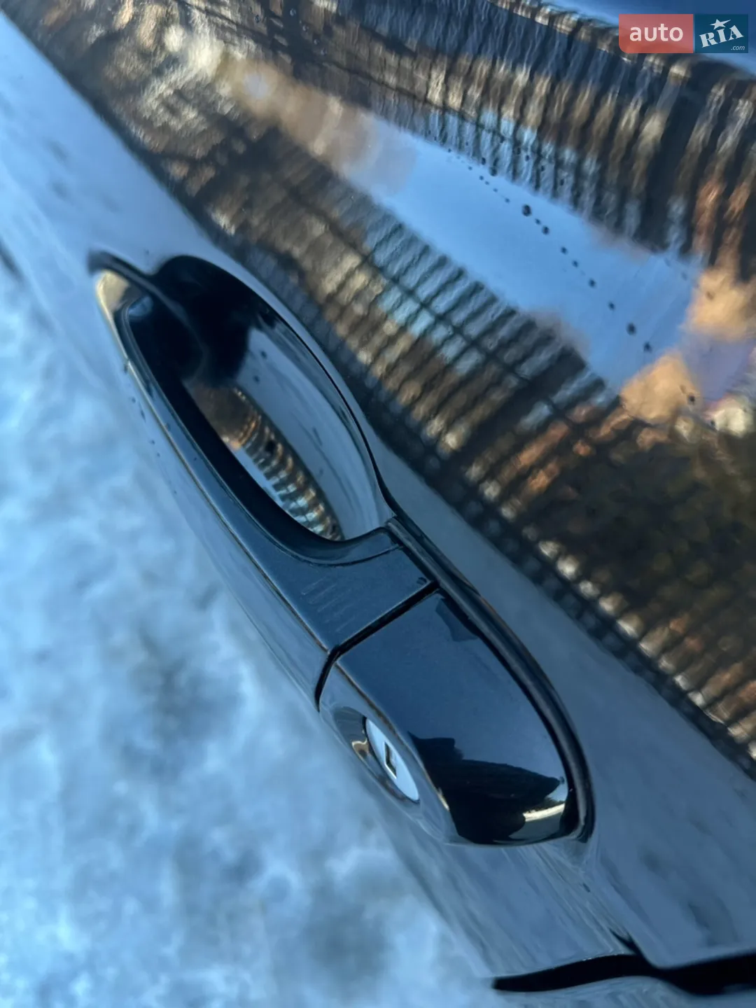 2013 BMW 3er - мініатюра 3