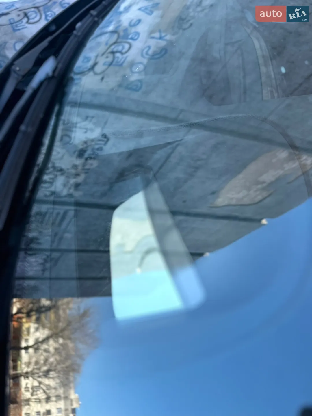 2013 BMW 3er - мініатюра 4