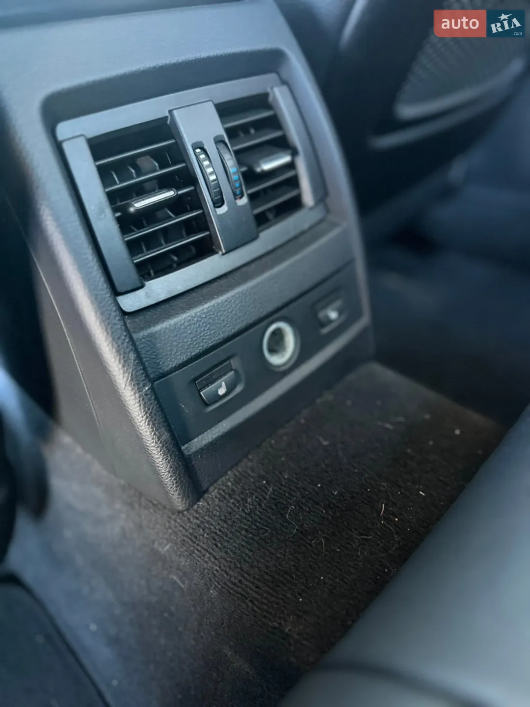 2013 BMW 3er - мініатюра 10