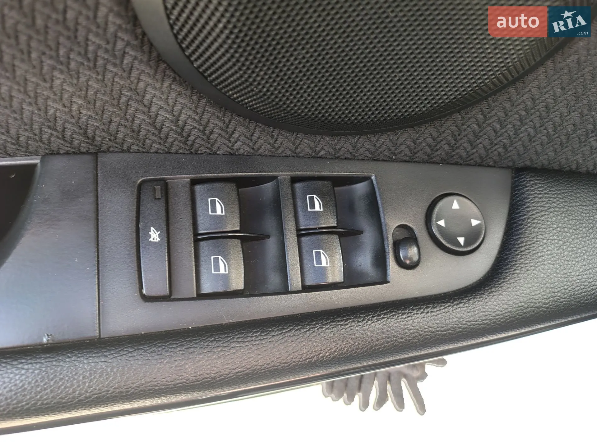 2011 BMW 3er - мініатюра 5
