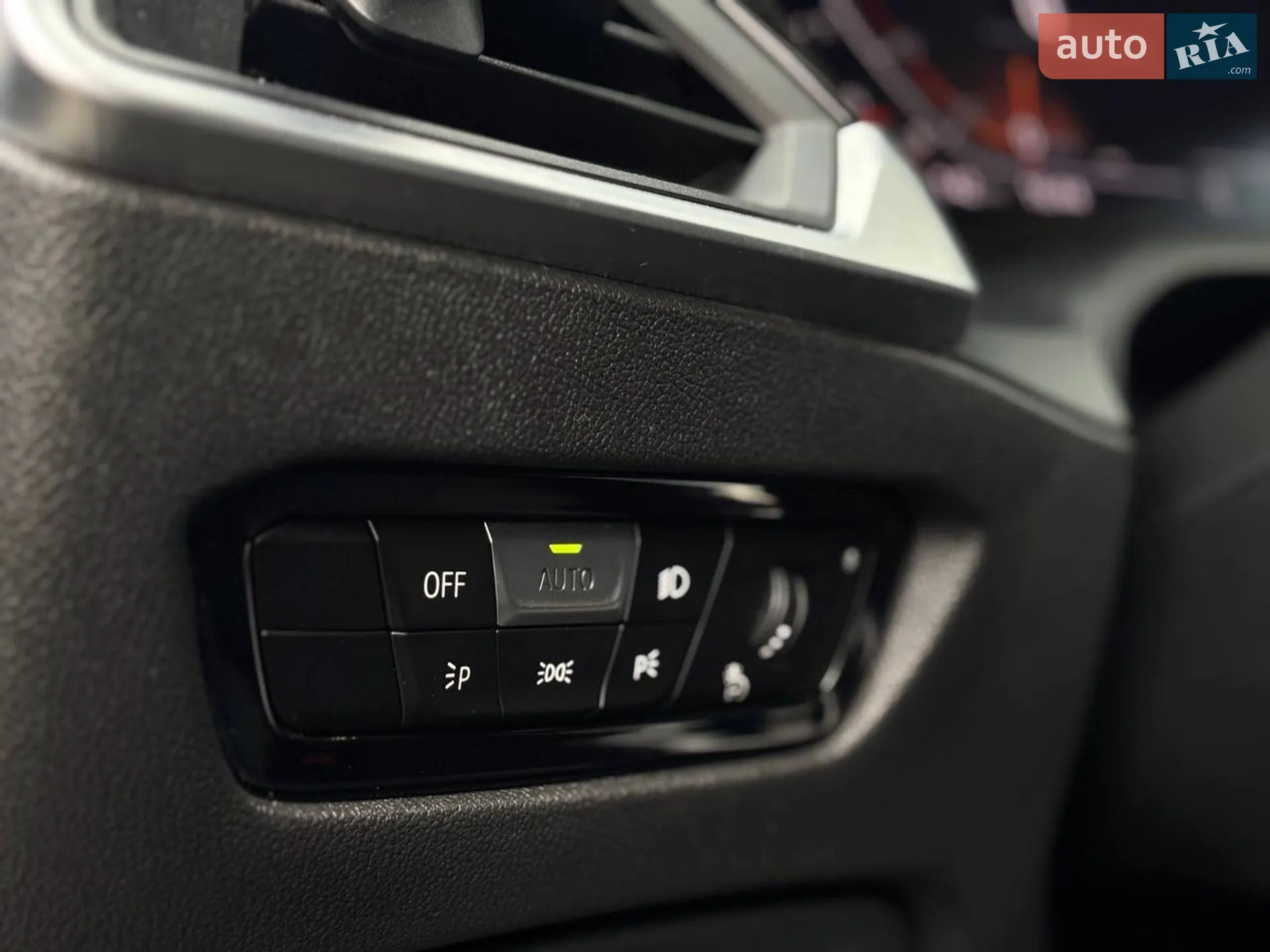 2019 BMW 3er - мініатюра 19