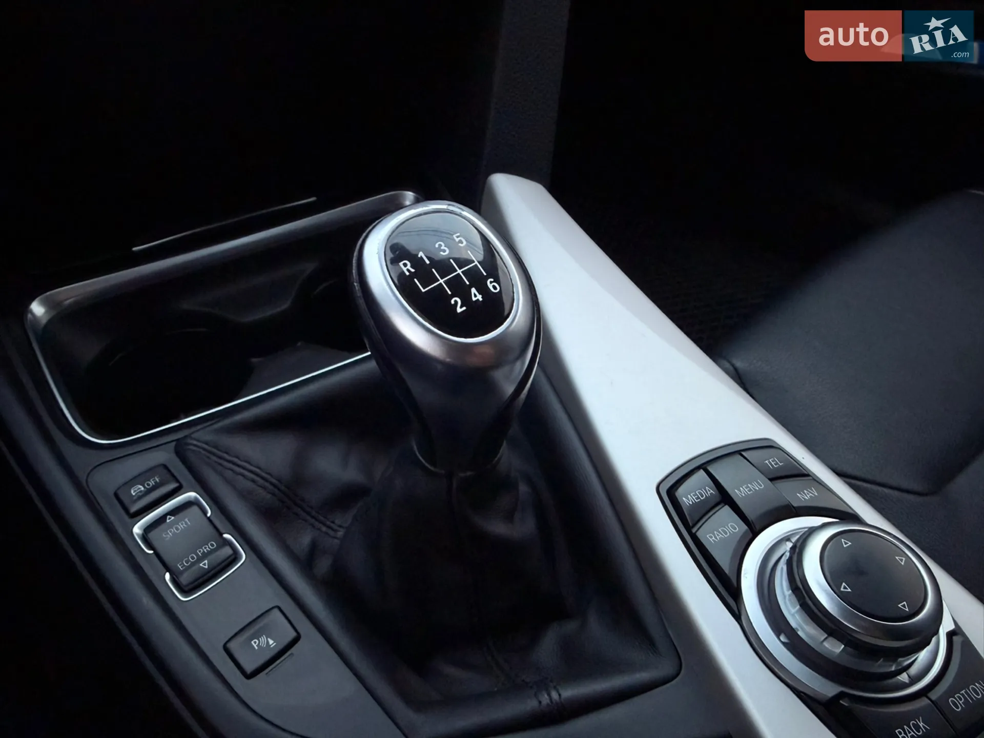 2014 BMW 3er - мініатюра 21