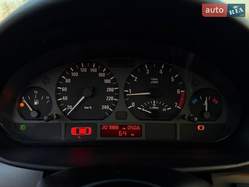 Седан BMW 3 Series 2004 в Черновцах фото 56 Седан BMW 3 Series 2004 в Черновцах