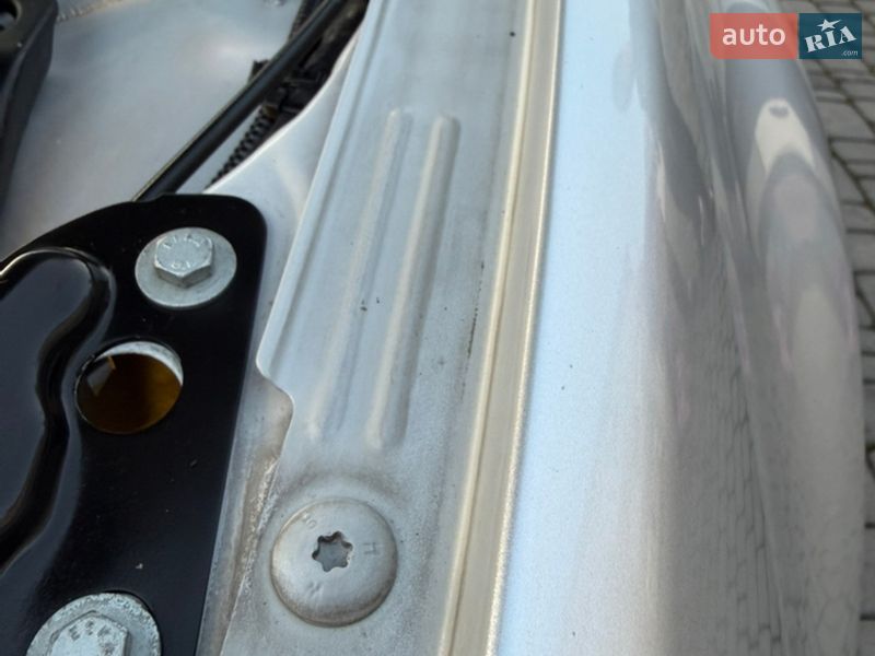 Седан BMW 3 Series 2004 в Черновцах фото 66 Седан BMW 3 Series 2004 в Черновцах