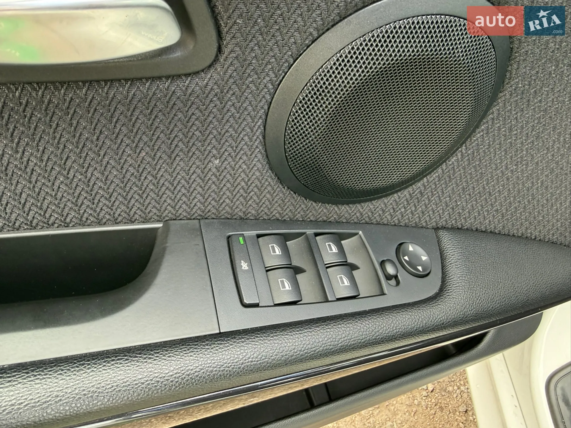 2011 BMW 3er - мініатюра 10