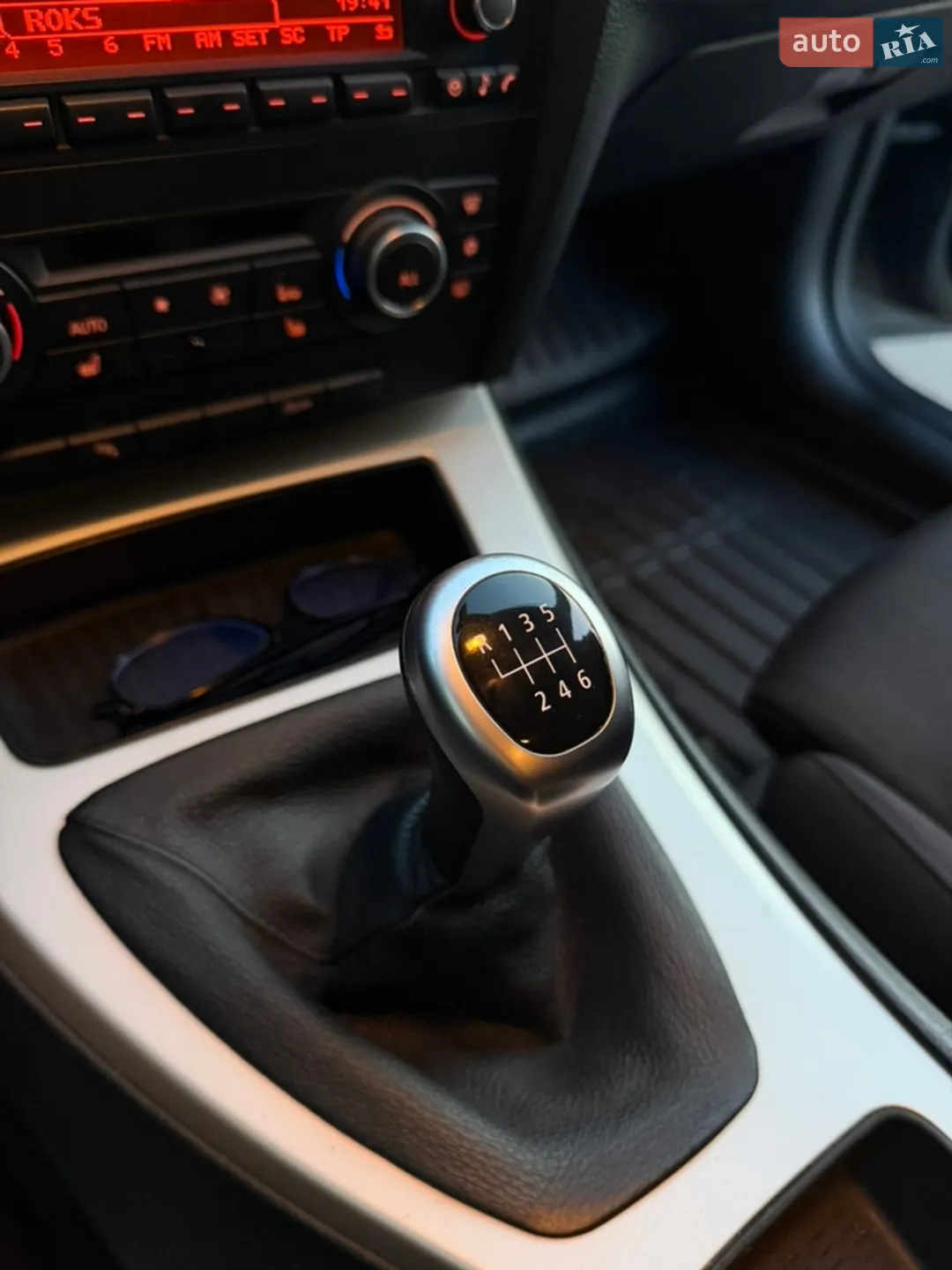 2011 BMW 3er - мініатюра 25