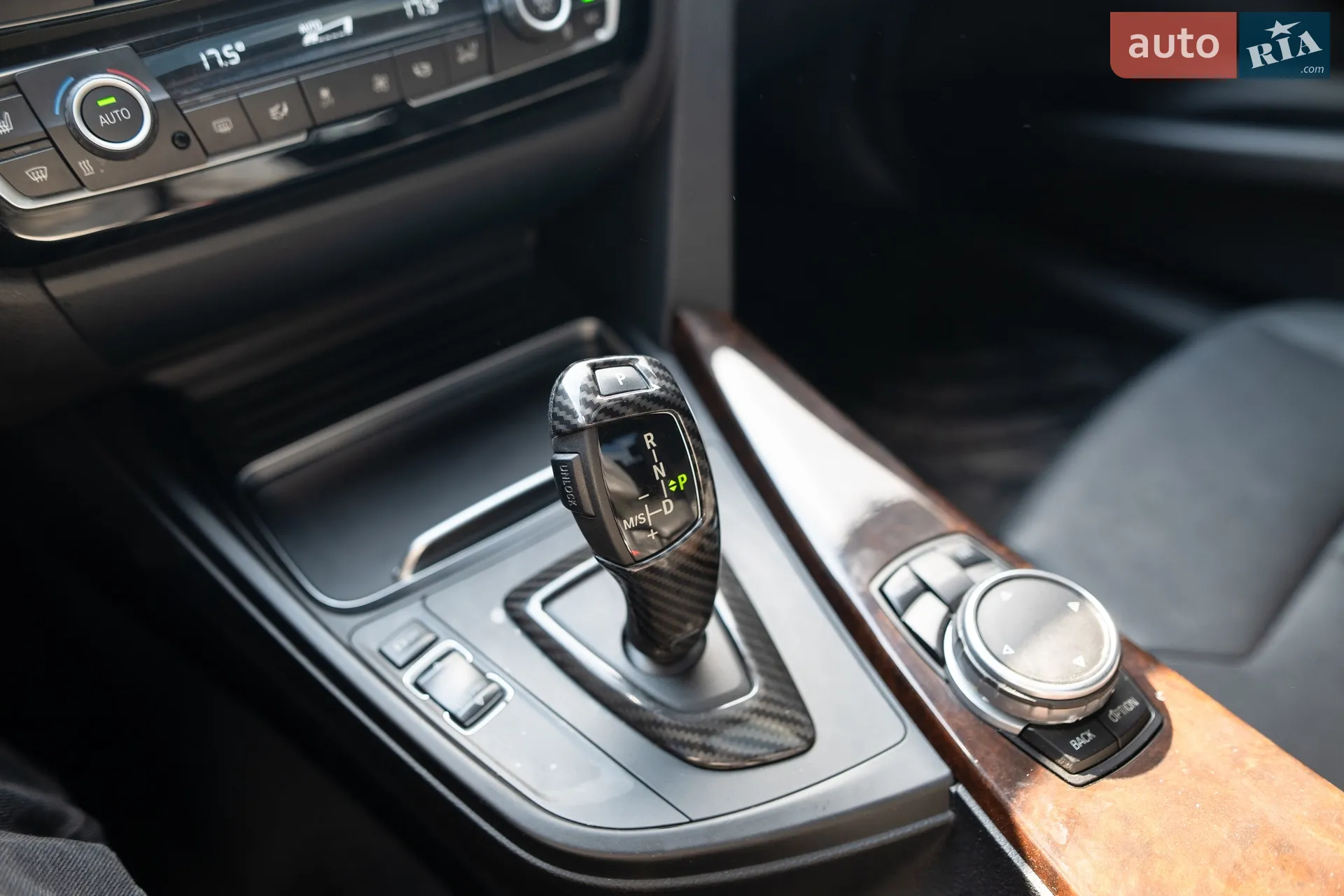 2018 BMW 3er - мініатюра 22