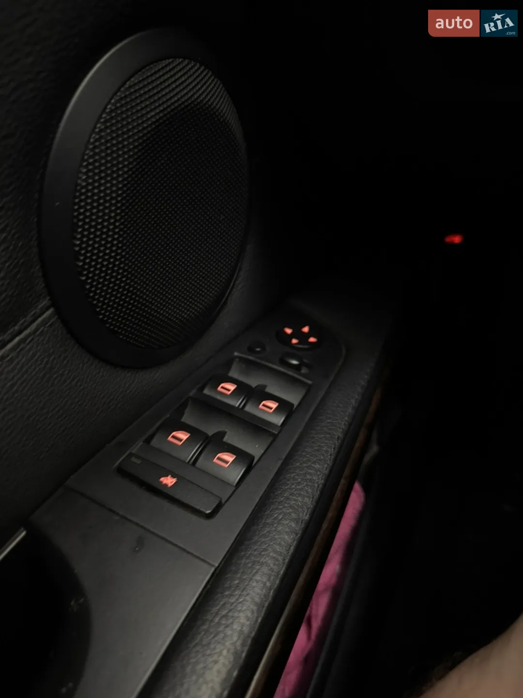 2010 BMW 3er - мініатюра 17