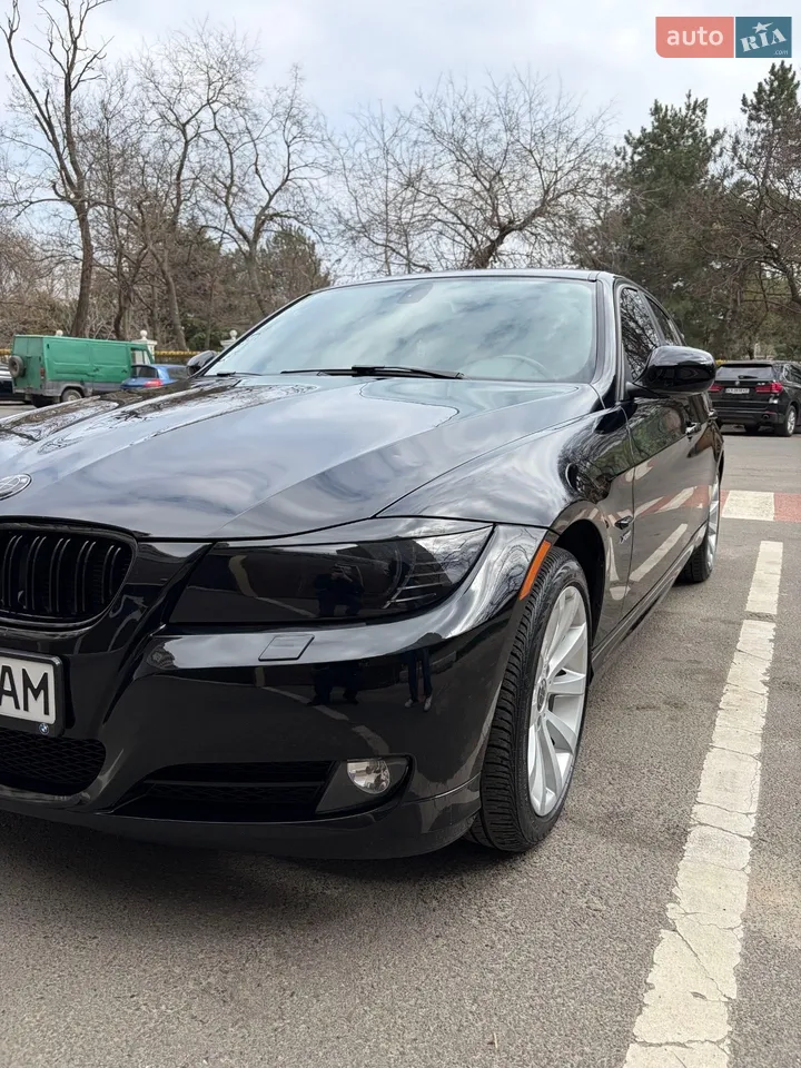 2017 Volvo S60 - мініатюра 85