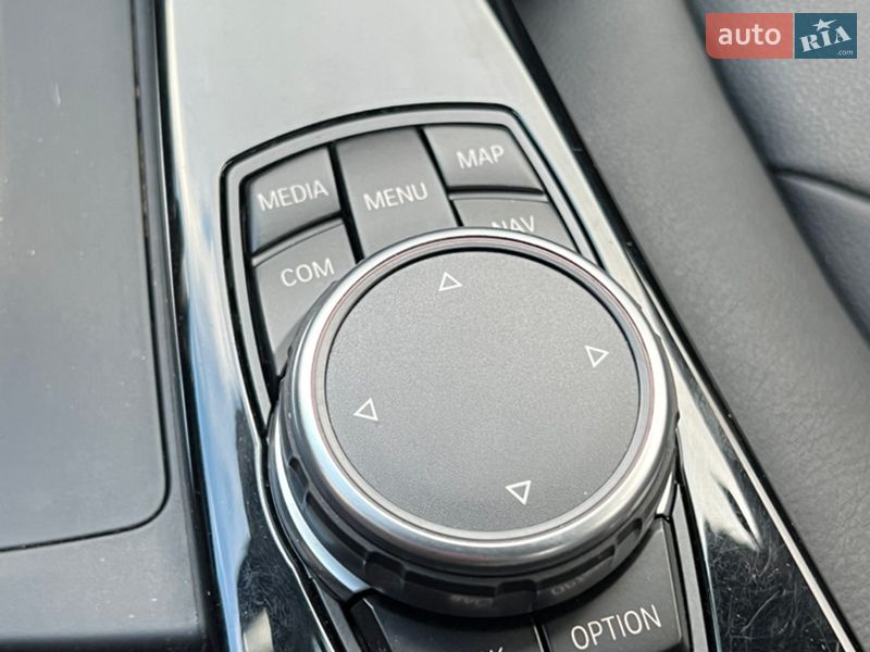 Седан BMW 3 Series 2016 в Одессе фото 27 Седан BMW 3 Series 2016 в Одессе